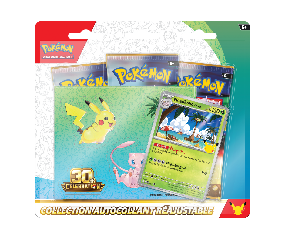 Pokemon_TCG_30th_Celebration_Tech_Sticker_Collection_Alolan_Exeggutor_FR