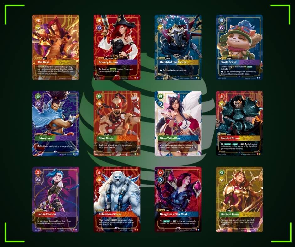 Blog 1 2
