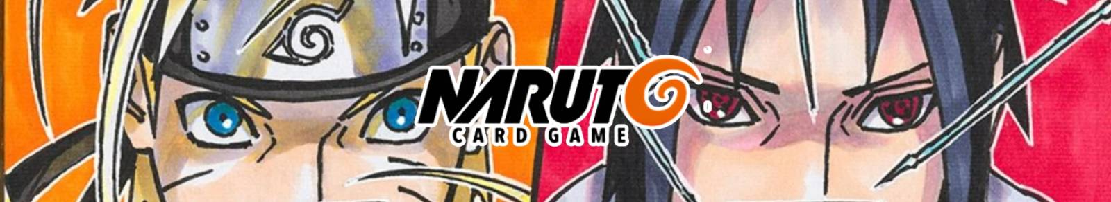 Bandai dévoile son nouveau TCG dédié à l'univers culte