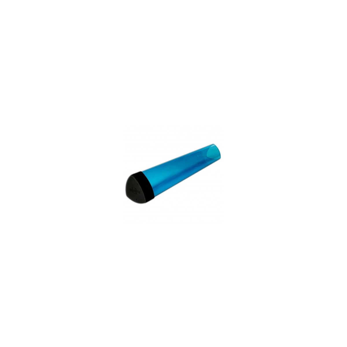 Tube for Playmat - Blue