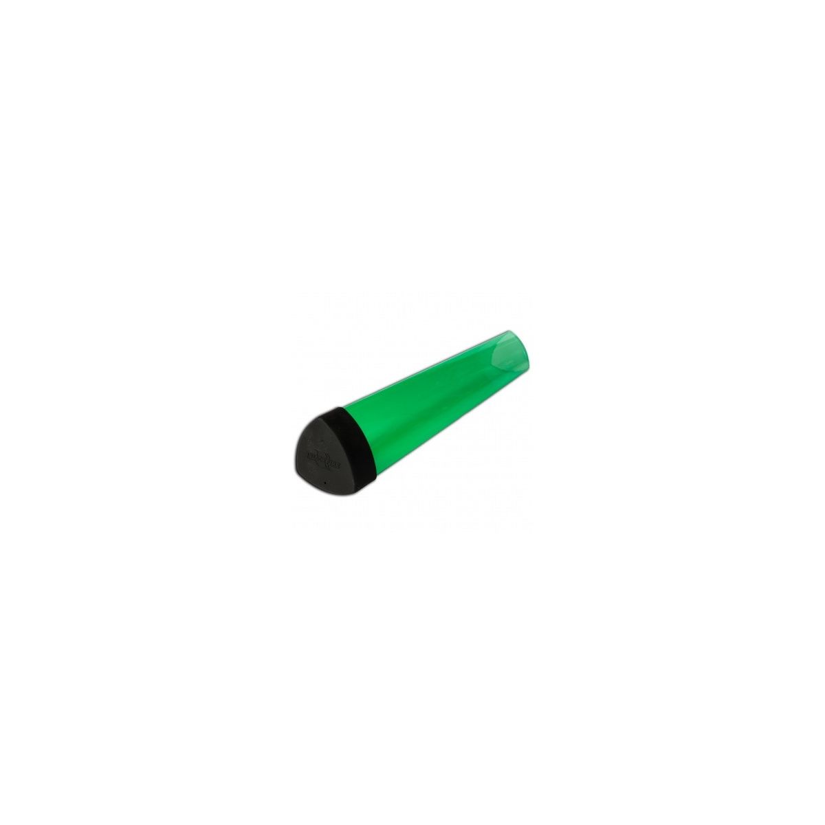 Tube for Playmat - Green