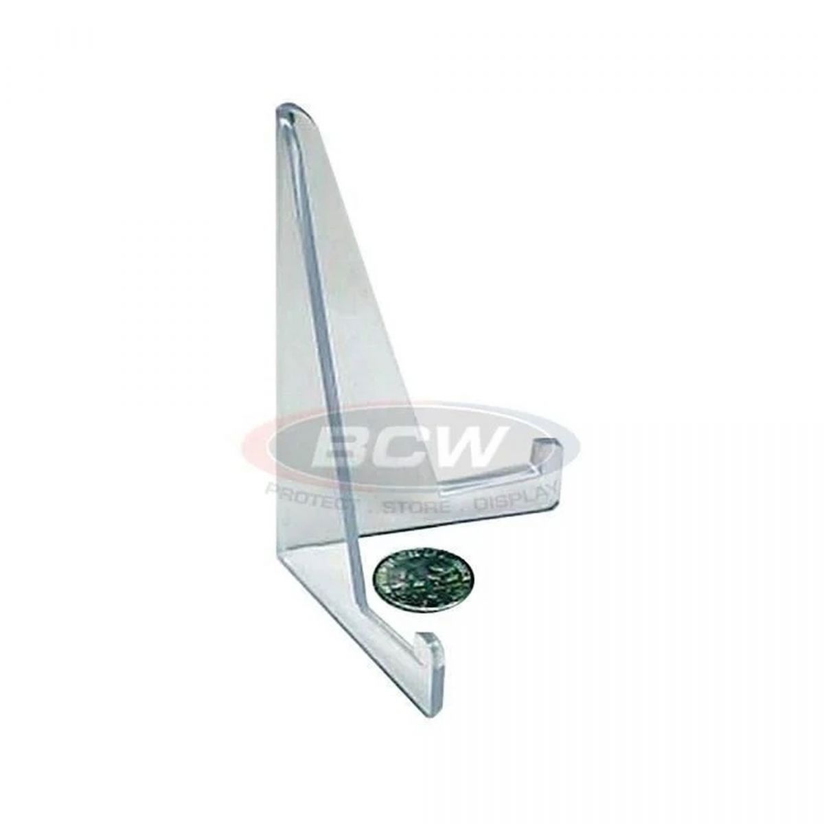 copy of Ultra Pro - Support - Support Transparent - Cartes Gradées - Top loader - Cadres à Vis (5)