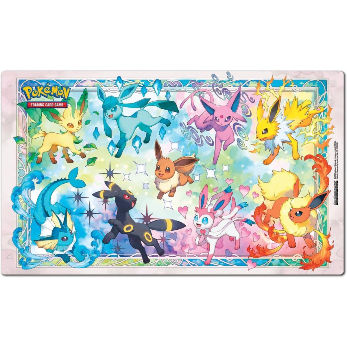 15 Booster Box - Ultra Premium Collection: Super-Premium Scarlet and Purple – Prismatic Evolutions [SV08.5 - EV08.5] - Pokémon - FR