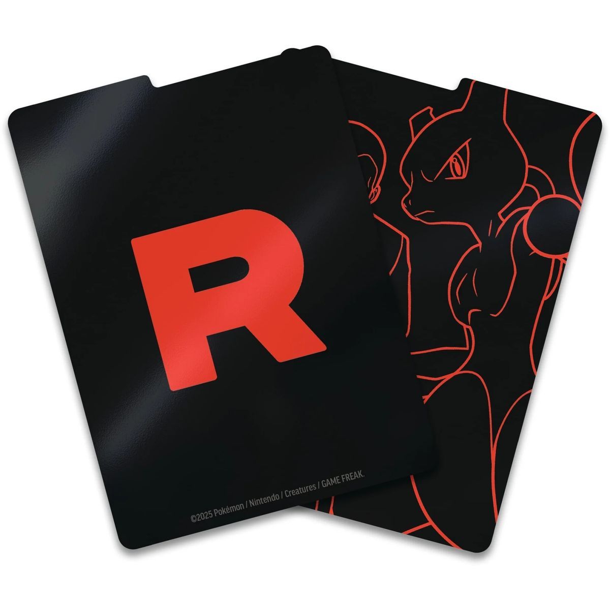 Elite Trainer Box ETB - Scarlet and Purple - Destined Rivalries [SV10][EV10] - Pokémon - FR