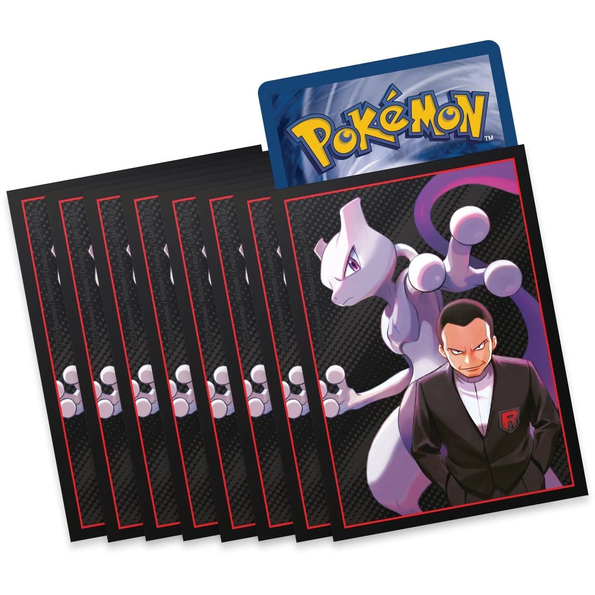 Elite Trainer Box ETB - Scarlet and Purple - Destined Rivalries [SV10][EV10] - Pokémon - FR