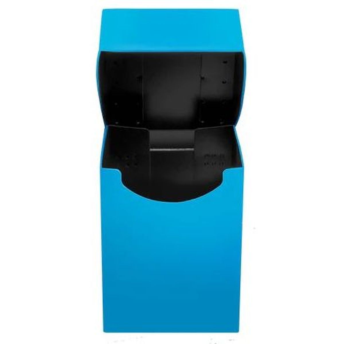 Deck Box - Eclipse PRO 100+ Sky Blue