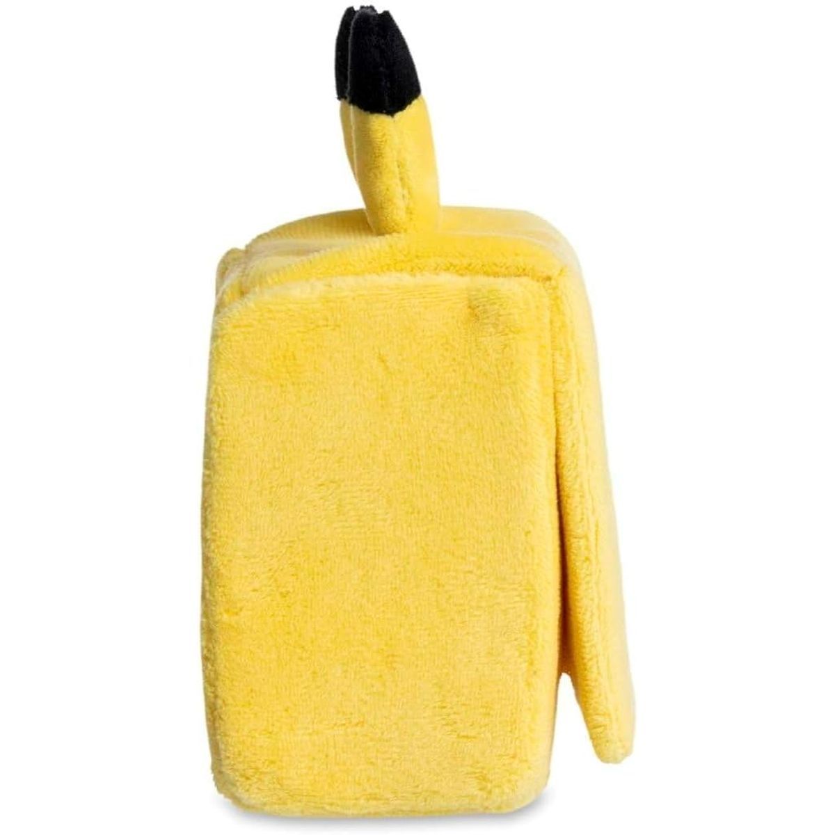 Deck Box - Pikachu Plush - Pokemon Center