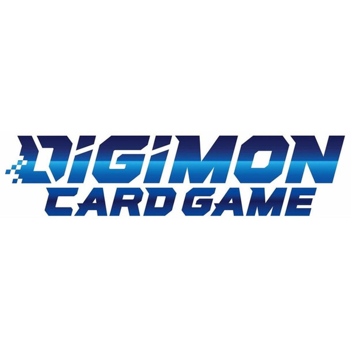 Digimon Card Game - Booster - Special Limited Set - EN