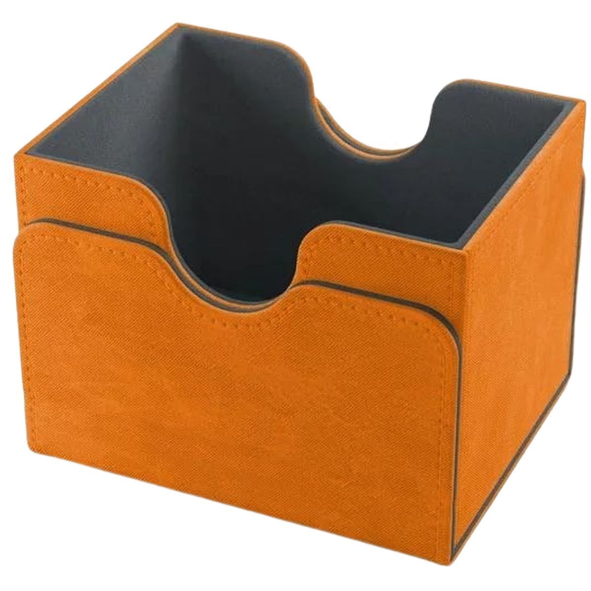 Gamegenic: Sidekick 100+ Orange