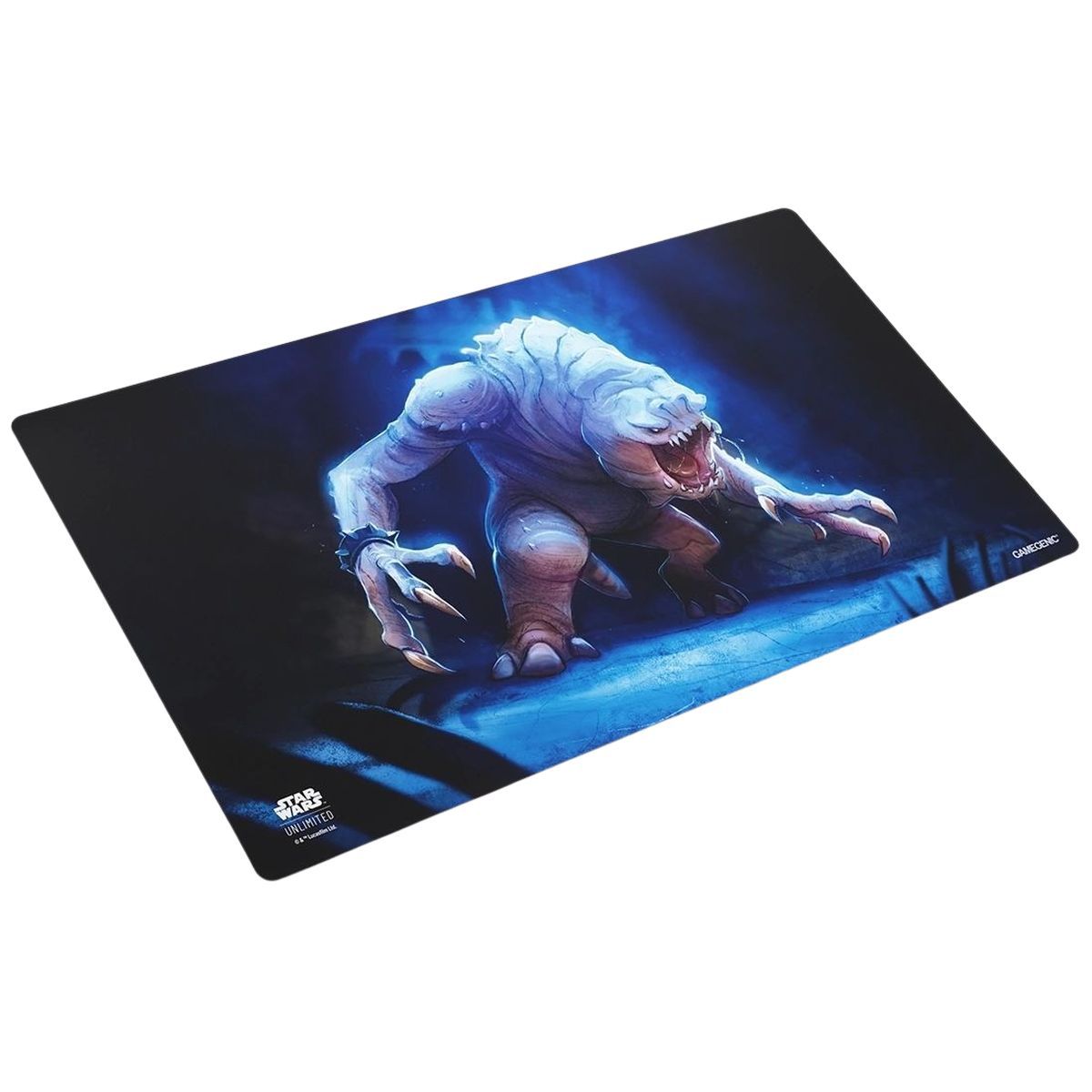 Item Gamegenic - Playmat - Playmat - Star Wars: Unlimited - Rancor