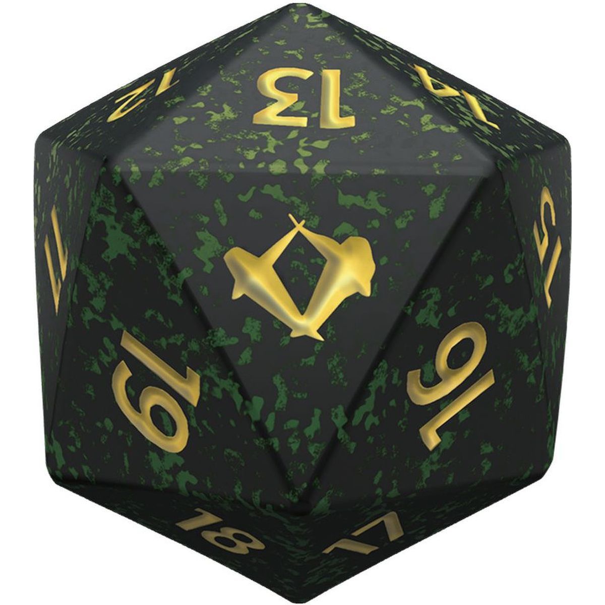 Preview Kit (PA) - Tarkir: Storm of Dragons: Azban - Magic The Gathering - FR