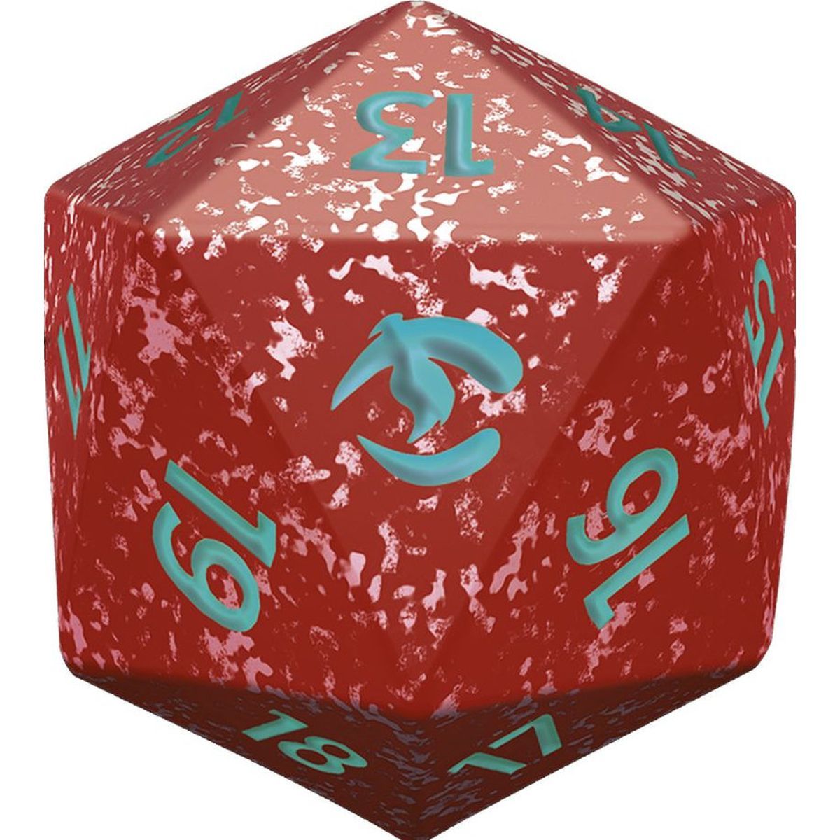 Preview Kit (PA) - Tarkir: Storm of Dragons: Jeskai - Magic The Gathering - FR