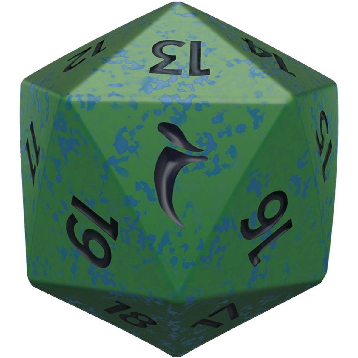 Preview Kit (PA) - Tarkir: Storm of Dragons: Sultai - Magic The Gathering - FR