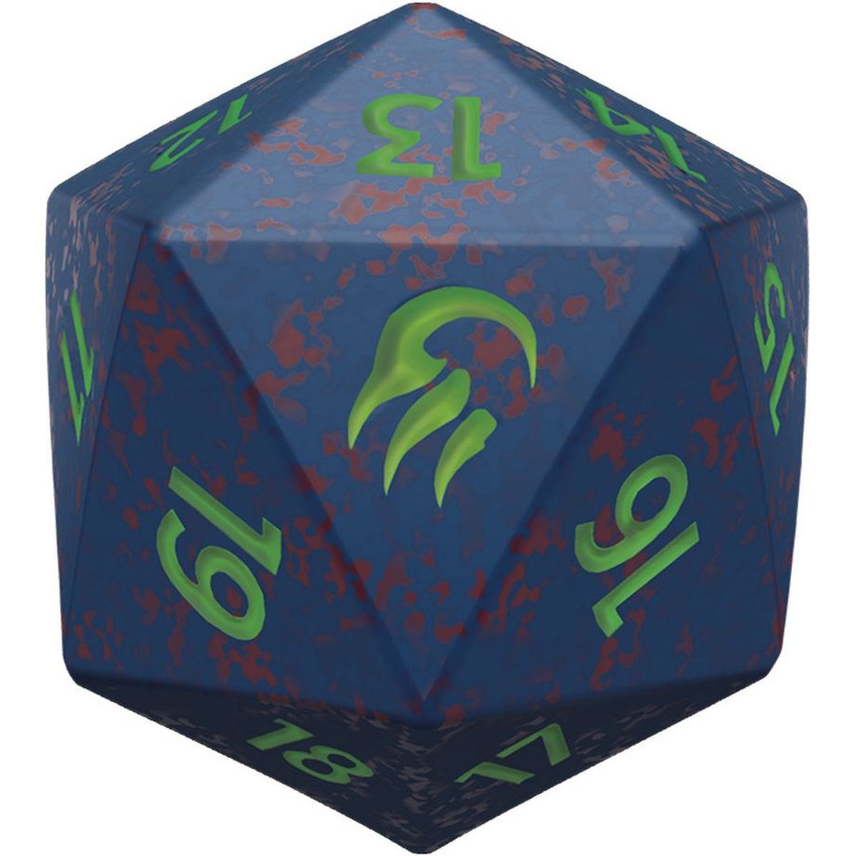 Preview Kit (PA) - Tarkir: Storm of Dragons: Temur - Magic The Gathering - FR