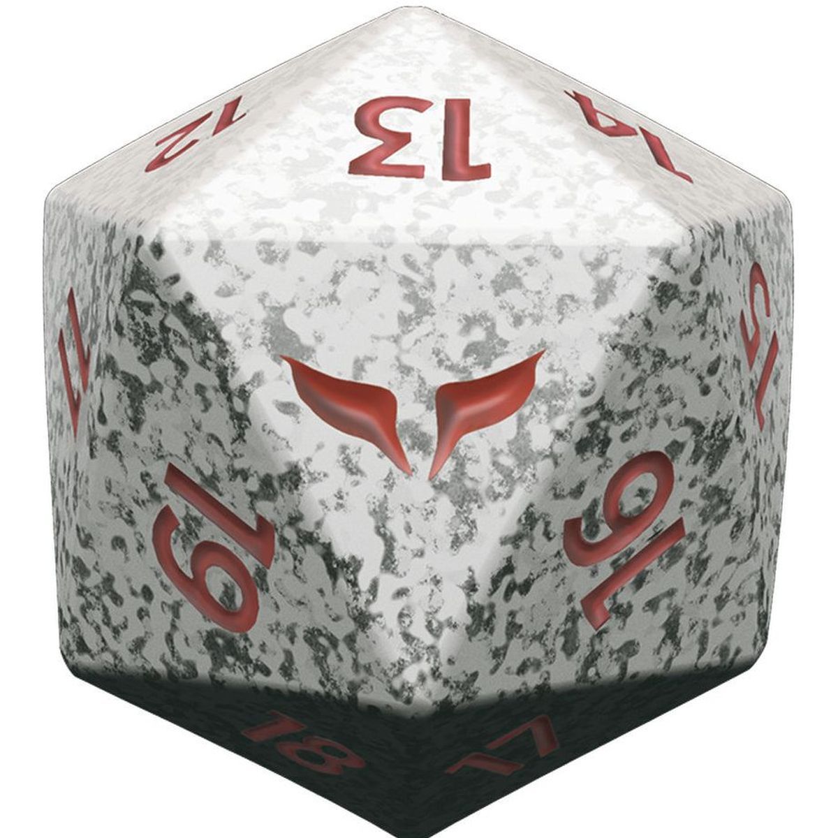 Preview Kit (PA) - Tarkir: Storm of Dragons: Mardu - Magic The Gathering - FR
