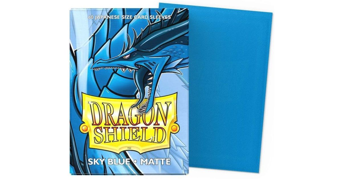 what are the best pokemon card sleeves Amazon.com: EVORETRO Perfect Fit Card Sleeves - 400 Clear Penny Sleeves for Pokemon  Cards, MTG, Yu-Gi-Oh, Lorcana, One Piece, Dragon Ball main image 0