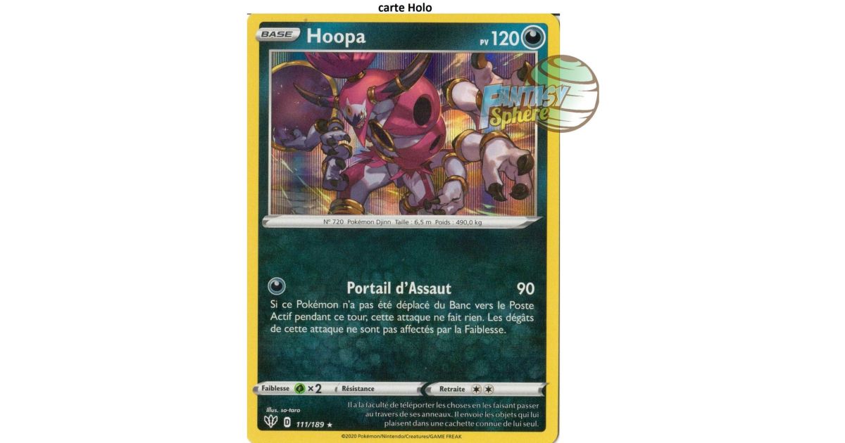 rare diglett card Scizor Vmax Rainbow Rare Darkness Ablaze 193/189, NM Pokemon Card