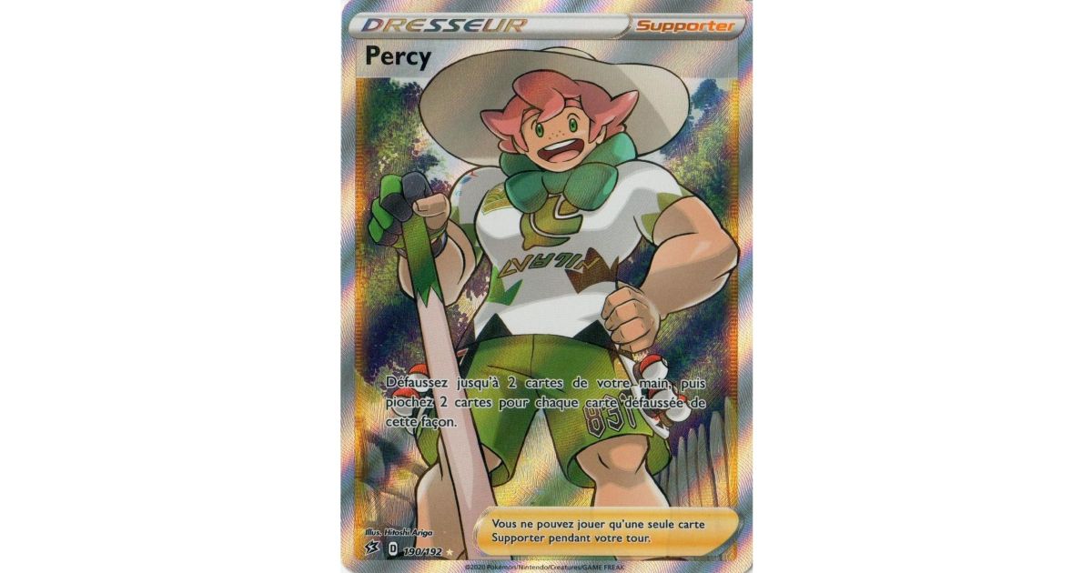 best website to sell pokemon cards Milo TG27/TG30 Pokemon Card (SWSH Astral Radiance Trainer Gallery) + 1x  TitanCards® Toploader : Amazon.co.uk: Toys & Games main image 0