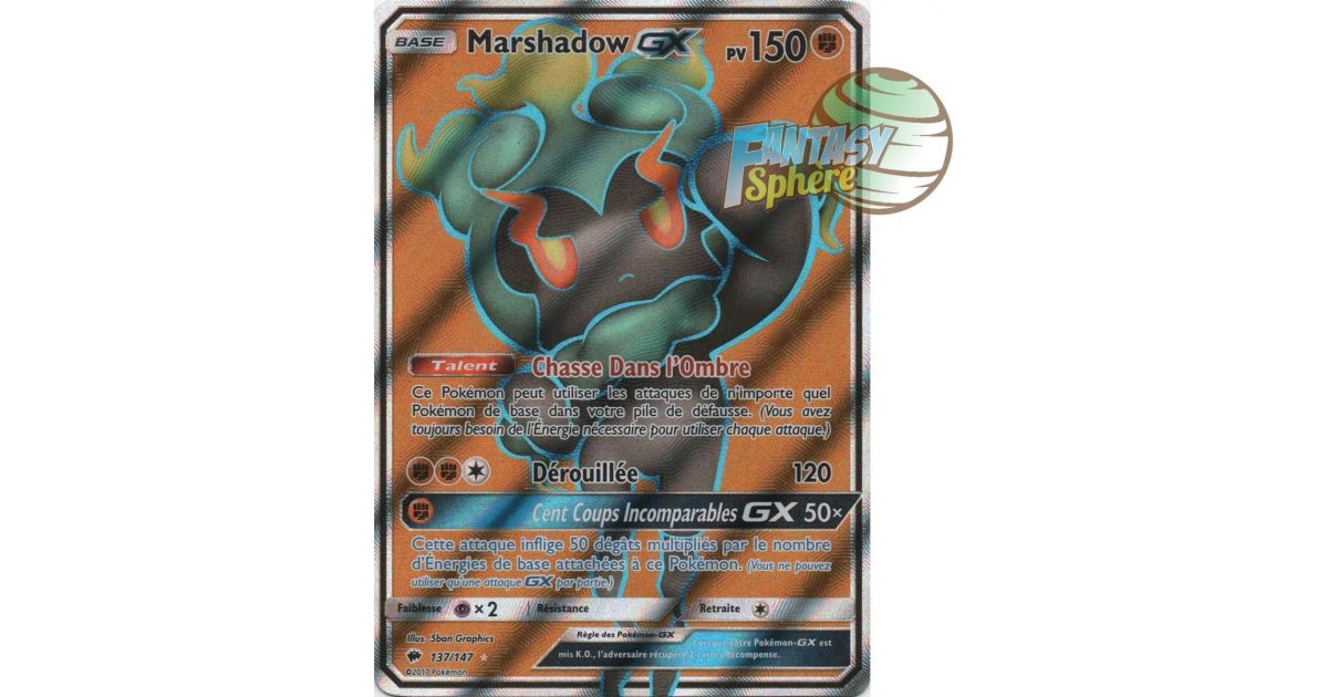 all cards in pokemon go set Pokémon GO Complete Set + Promos – 2022| TradingCardSets.Com