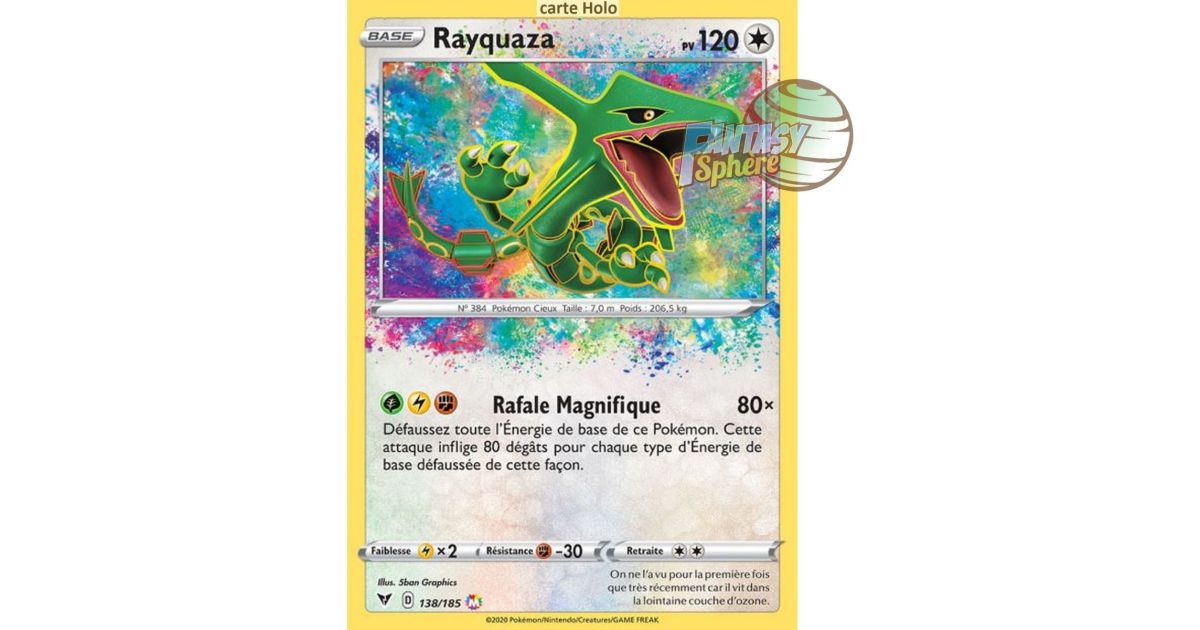 prism cards pokemon tcg Pokemon TCG Ultra Prism Booster Pack main image 0