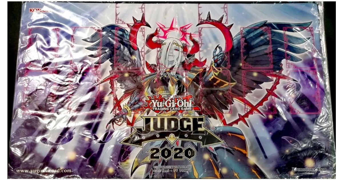 yugioh darklord deck 2020 Amazon.com: YU-GI-OH! - Lightpulsar Dragon (SDDC-EN001) - Structure Deck: Dragons  Collide - 1st Edition