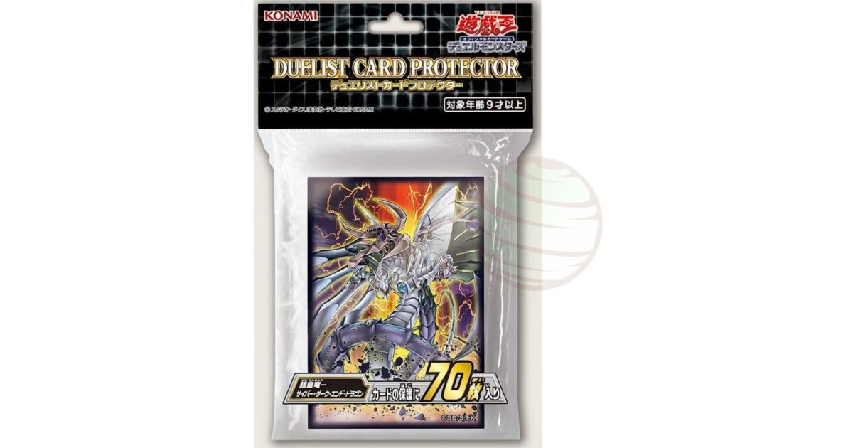 digimon bt9 booster box Amazon.com: Bandai BT-09 Digimon Card Game X Record (Box) : Toys & Games
