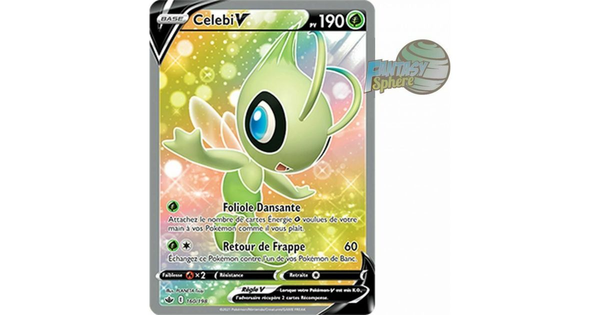 tin for pokemon cards Amazon.com: Pokemon TCG: Mega Evolutions Mega Heroes Mini Tin (Random Art)