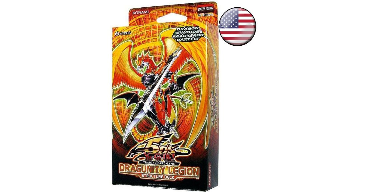 digimon card game promo cards Destromon [P-094] (3rd Anniversary Update Pack) [Promotional Cards]