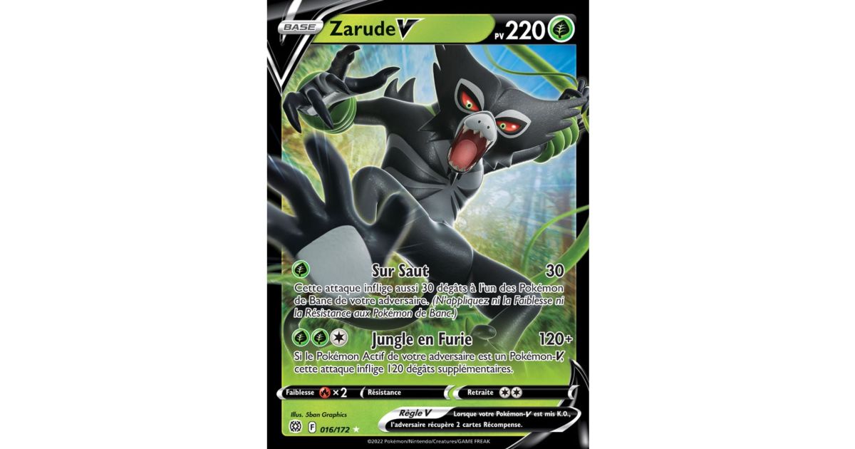 pokemon zarude card pokemon-tcg-zarude-v-swsh04-vivid-voltage-022-185-ultra-rare-psa-10-trading- cards-556_1024x1024@2x.jpg?v=1719641802