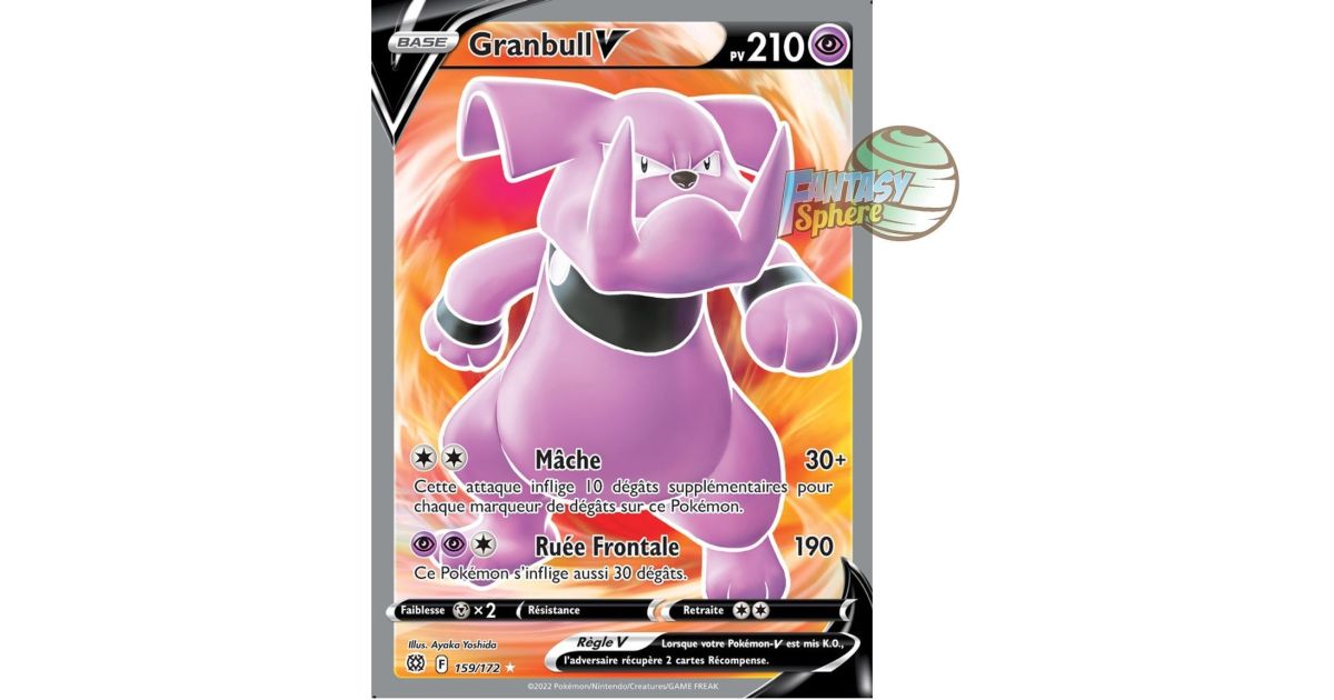 pokemon scizor card Amazon.com: Scizor ex 111/162 Pokemon Temporal Forces  2 Card Set : Toys &  Games
