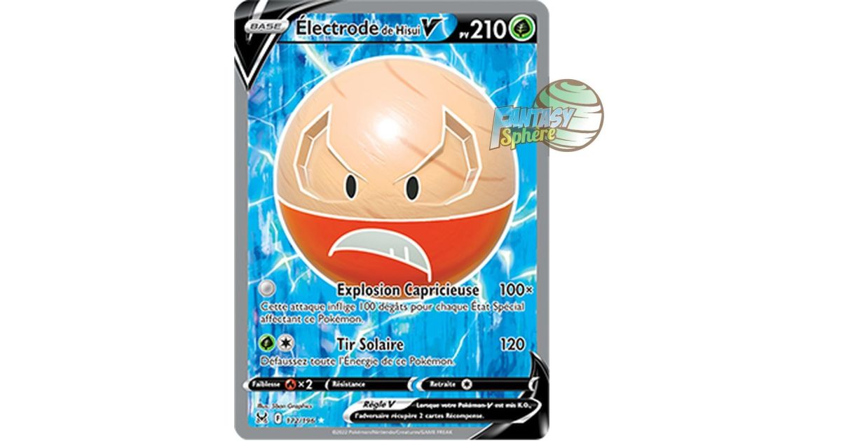 sun pokemon card Amazon.com: Pokemon - Solgaleo Prism - 89/156 - Holo Rare