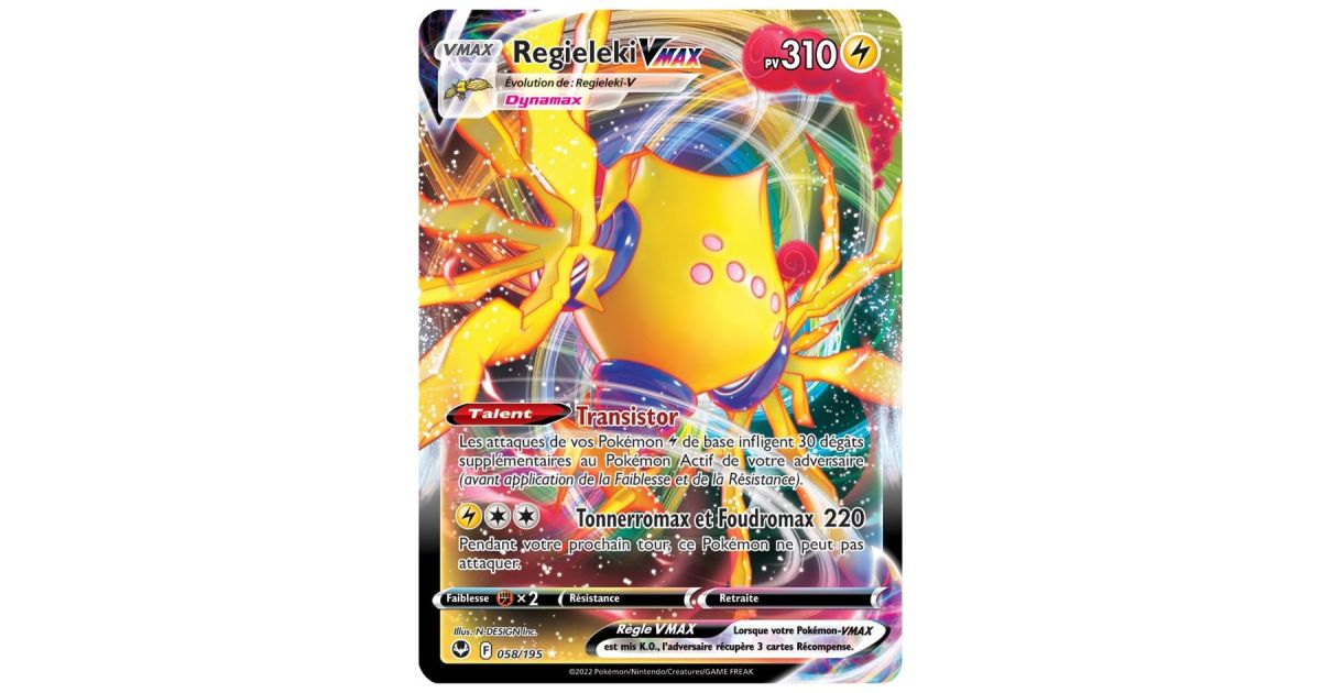 best chinese pokemon cards Top 5 Chinese-exclusive Pokmon Cards You Might Not Know About  Kabuto  Cards