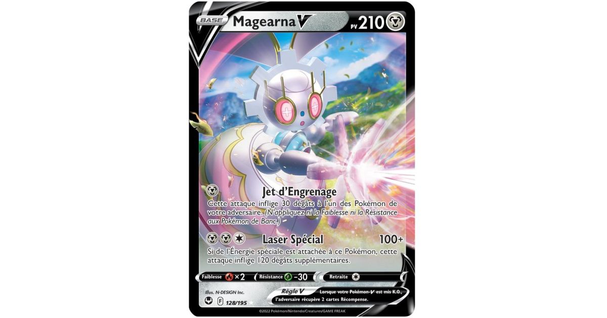 pokemon check card value How to Value Your Pokmon Cards: 10 Steps (with Pictures)