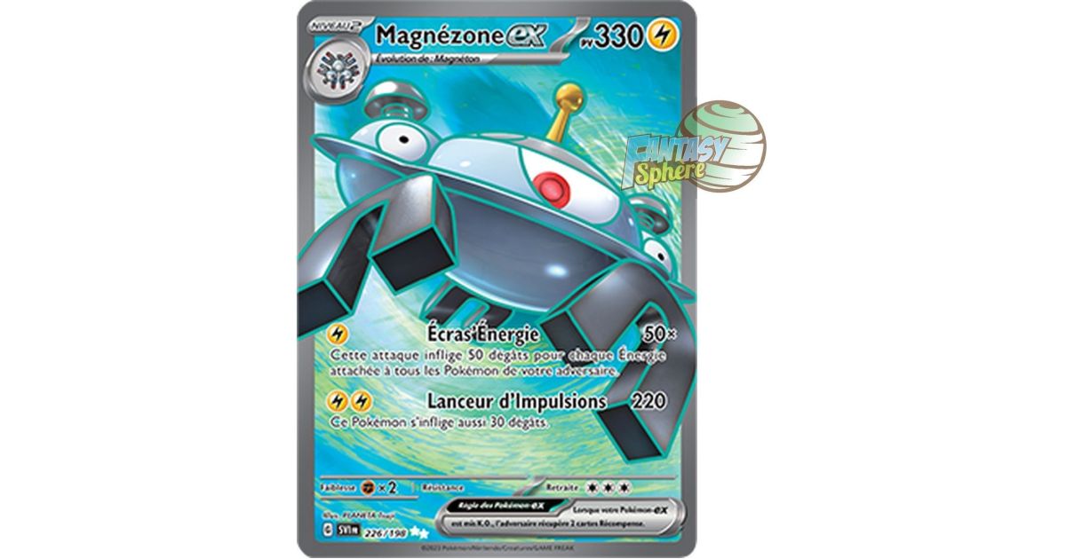 how many packs in a booster box yugioh YU-GI-OH CCG: LEGENDARY DUELISTS BOOSTER PACK- MAGICAL HERO