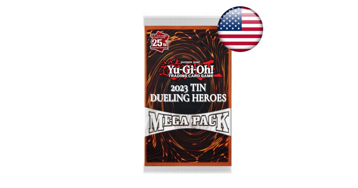 yugioh 100 card mega pack Yu-Gi-Oh! - Legendary Collection Kaiba Mega Pack