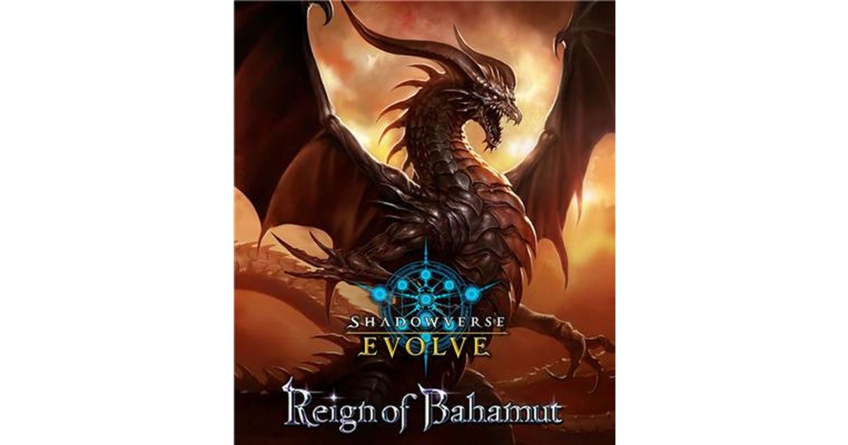 god cards secret rare GBI secret Rare god cards : r/yugiohshowcase