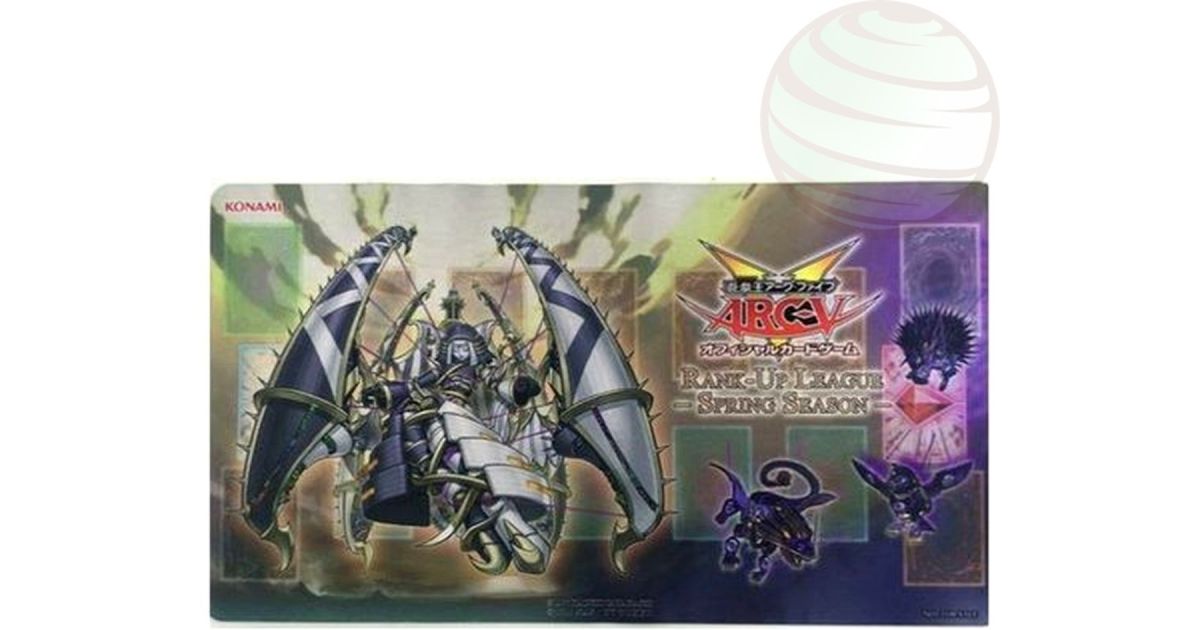 yugioh shaddoll deck 2014 Amazon.com: Yu-Gi-Oh! Trading Cards: Shaddoll Showdown Structure Deck main image 0