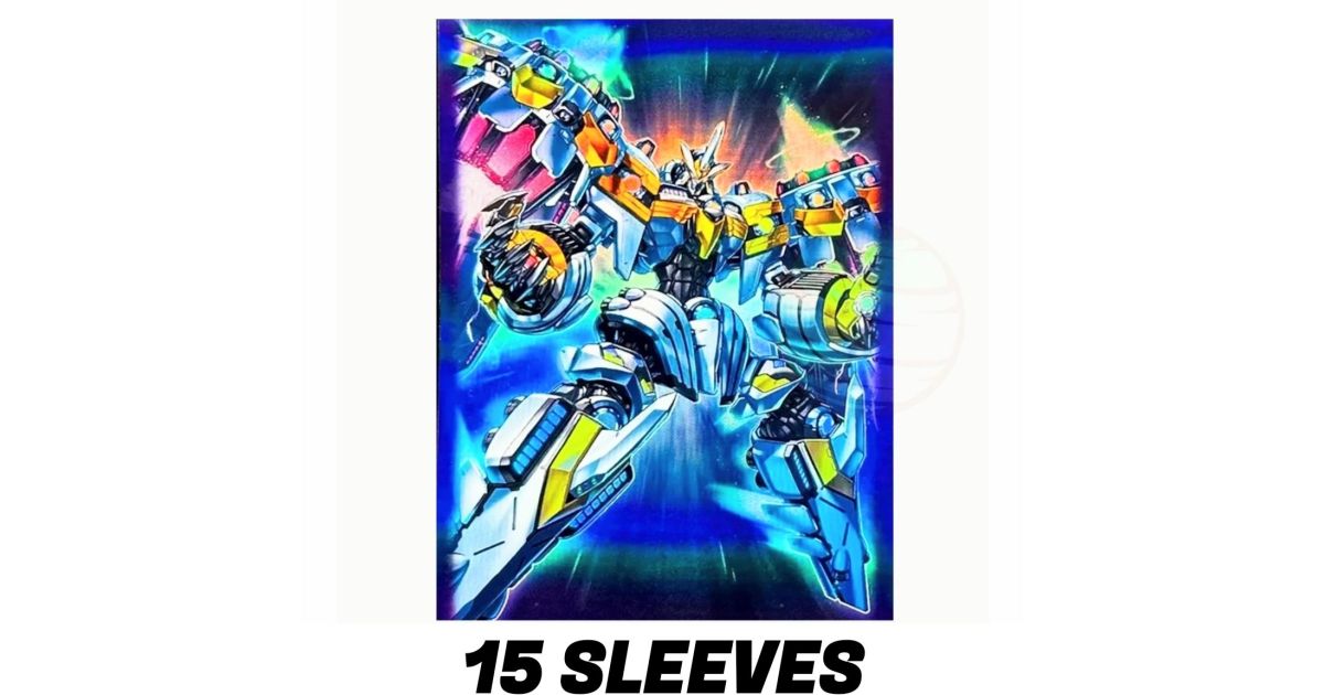 yugioh divine arsenal aa zeus deck Amazon.com: Divine Arsenal AA-Zeus - Sky Thunder - PHRA-EN045 - Secret Rare