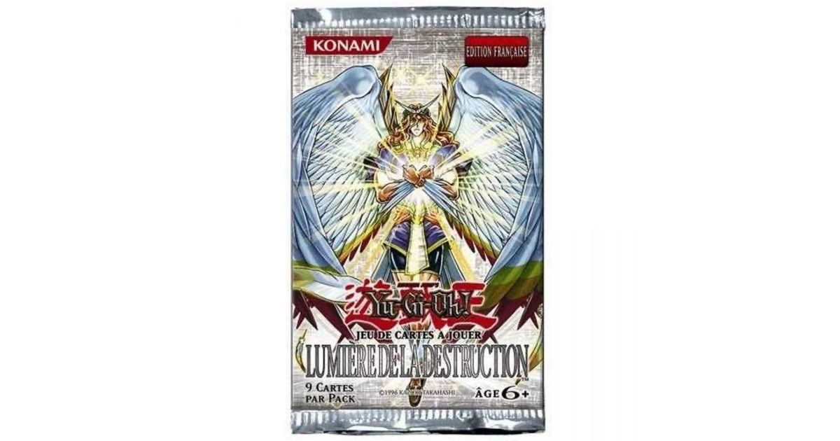 riftbound booster box restock Riftbound Spiritforged Booster Box (24)