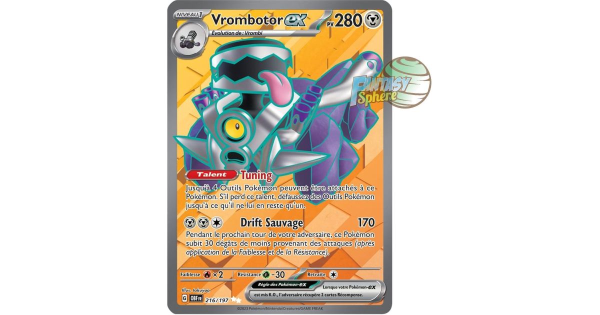 pokemon binder 900 cards 900 Pocket Trading Card Binder – 50 Removable Sheets, Premium Zippered –  Trendiphy