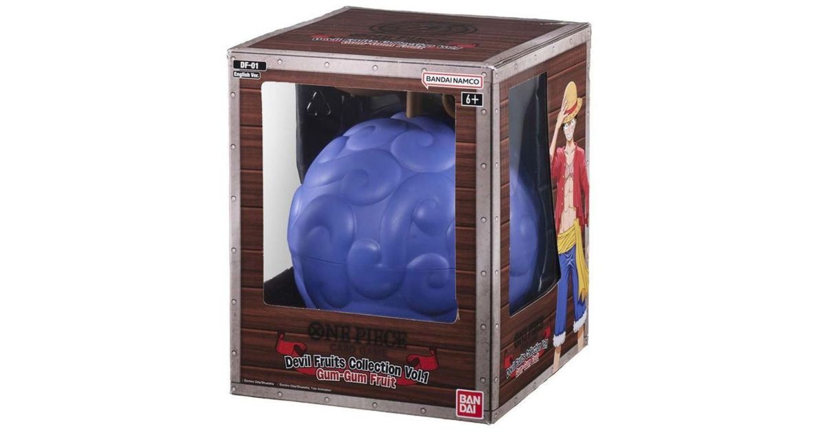one piece card game -devil fruits collection vol.1- [df-01] One Piece Card Game Devil Fruits Collection Vol.3 [DF-03] – Games Time  Aversa