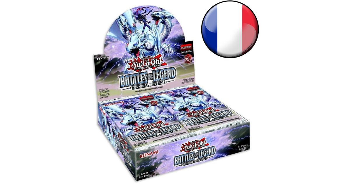 card graded How To Get Pokmon Cards Graded