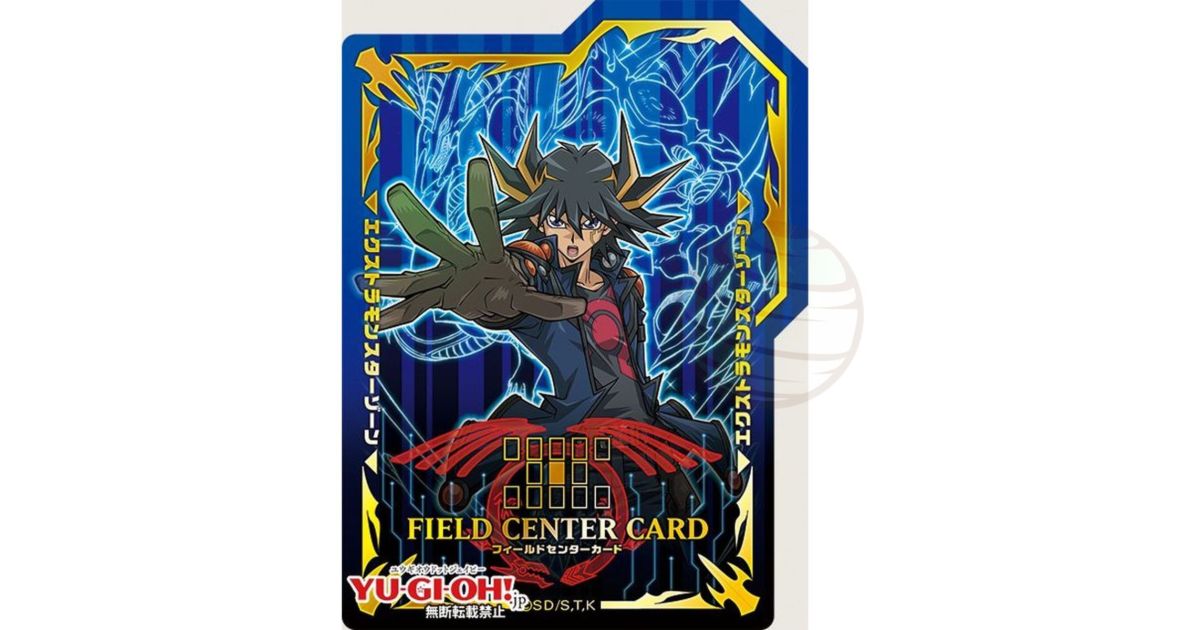 yusei fudo card sleeves LDS3-EN026 - Evil HERO Sinister Necrom - Red Ultra Rare