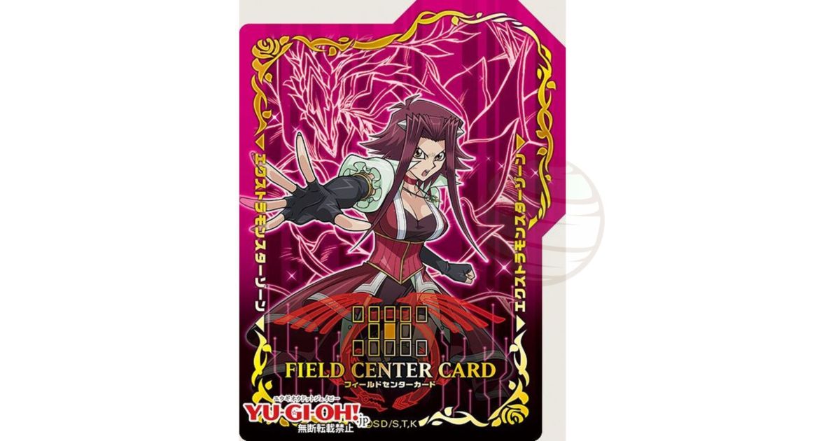 dice throne card sleeve size Dice Throne Card Sleeves
