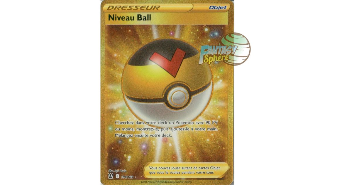 arcanine pokemon card Arcanine U 014/098 Glory of the Rocket Gang sv10 Pokemon Card Japanese