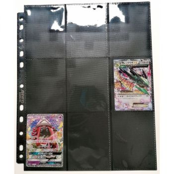 Pokémon - Incomplete Collection - 25th Anniversary Collection - Promo - 14/25 - Japanese