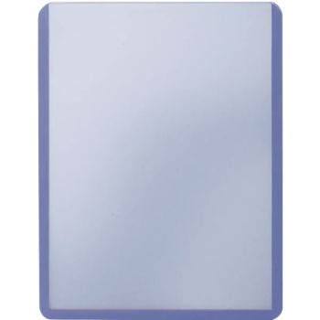25 Rigid Card Sleeves - Top Loader Regular 3" x 4" - Ultra Pro