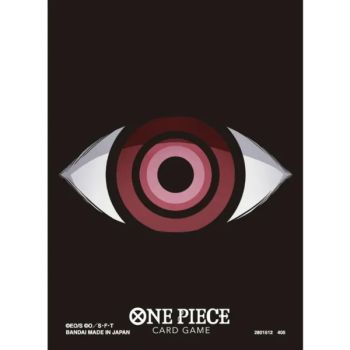 Item 70 Card Sleeves - Standard - Vol.12: Imu - One Piece CG
