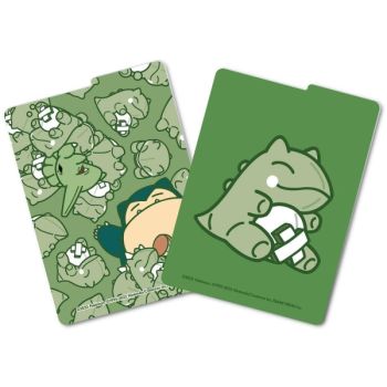 Deck Box - Pokémon Cloning - Pokémon Center