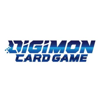 photo Digimon Card Game - Box of 24 Special Booster - Ver 2.0 - BT18-BT19 - EN